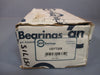 AMI Bearings Asahi Ball Bearing Flange Unit UEFT208