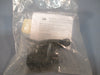 NUMATICS 120V .06A SOLENOID COIL 237-952