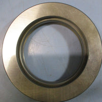 Rollway Cylindrical Thrust Bearing T625, 3 1/4" Bore, 5" OD, Housing Washer 3 1