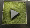 Valenite 60-BD-13260-15 Polycrystalline Diamond Inserts  lot of 7