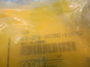 TURUCK NI8-GT18-ADZ30X2-B1431/S34 INDUCTIVE SENSOR NIB