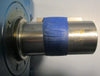 Sew Eurodrive R27 DRN80M4/DH Gearmotor 1.0HP 1751/313RPM 1" Shaft Dia
