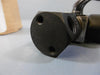 New Nexen 945300 3 Way Valve Universal .125 90VDC Air Valve