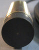 Allen Bradley 872C-N12NP18-E2 Inductive Proximity Sensor 10-30VDC Sn=12mm 200mA