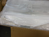 PHILIPS Evo Kit Dimmable Retrofit LED Kit 42" X 39" 840 2 0-10 7 G2