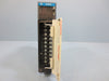 Allen Bradley 1756-IB16 Control Logix Module 24V Vdc Series A F/W Rev 2.5