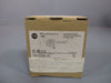 Allen Bradley Contactor 1 N.O. Contact 3-Pole  Ser. A 100-C09EJ10