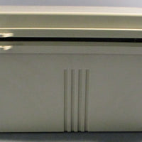 Snowpure O-004A ediPureSource DC Power Supply Culligan EDI-5S Simple EDI System