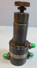 Romheld Valve Model P 2953-600 809 NWOB