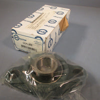 AMI Bearings Bearing UCFL205
