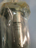 NSK Ball Screw Set of Five W1602WF-31P-C3Z 12F3-0006 15151-01