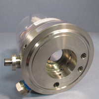 SPX Control Top and Switch for Sanitary Divert Valve 122114A28