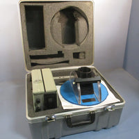 ART Inc Advanced Retro Technology Model 930 Retroreflectometer