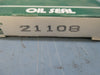 Chicago Rawhide 21108 Oil Seal - New