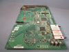 Rockwell Automation Main Control Board 1336F-MCB-SP1M