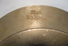 Martin B330-2 Bevel Gear Sprocket Cast Iron 2" Bore 30 Teeth NWOB