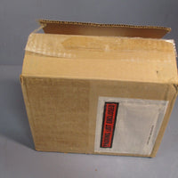 Honeywell 120V 50/60Hz 15VA 150 lbin Modutrol IV Motor M7284A1012