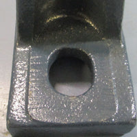 FYH P206 2 Bolt Pillow Block Bearings 13/16" Bore