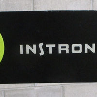 Instron 4301 Universal Testing Machine Tensile Strength Compression Fatigue 43K1