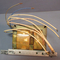Holophane RBK400PM48C Ballast Replacement 400 Watts PM 480 Volts C5Z0J2 NIB