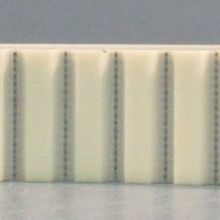 Brecoflex 25AT10/780 Endless Timing Belt 25mm Width 780mm Length