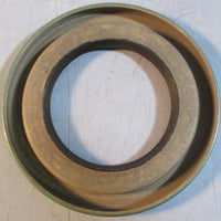 SKF And Chicago Rawhide 16362 Oil Seal 15/8" Bore 23/4" OD 1/4" W (Lot of 8)