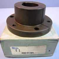 Martin E2 Element Coupling, made in USA, NIB