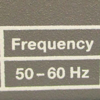Amersham Biosciences UV900P UV Transmitter with 56322636 System 100240V