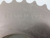 Martin 60BTB30 30 Teeth Sprocket Hub