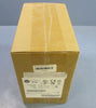 Allen Bradley 25B-D6P0N114 Ser A Power Flex 525 AC Drive 164068 3HP 6A 3PH