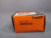 Timken Fafnir Ball Bearing RA012RR