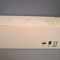 CONTROL TECHNIQUES SERVO MOTOR 089EDB305BAECA