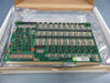 Triangle Packaging 90WB8011AA Interface Control Board