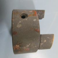 IDC L075 3/4" Jaw Coupling Lot of 5  New