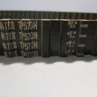 Gates Power Timing Belt TP57OH 113 Teeth