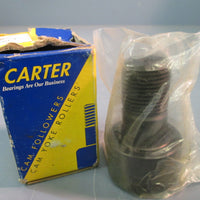 Carter 1 1/2" Heavy Duty Cam Follower CNBH48S