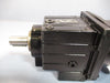 LENZE GEARBOX RATIO 10:1 GST05-2N-VCR-5C