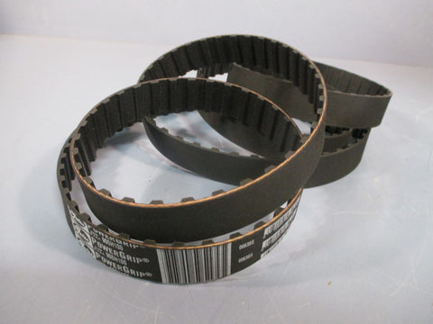 Gates Timing Belt 900H100