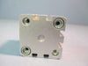 FESTO Pneumatic Cylinder 10 bar ADN-40-5-A-P-A-S6