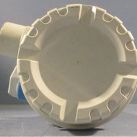 Endress Hauser Liquiphant M FTL51 Vibrating Level Switch FTL51ATE2DB4E4A FEL54