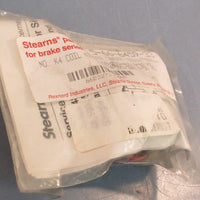 Genuine Stearns 566645933 Brake Coil Kit 5666459 50/60Hz 460V