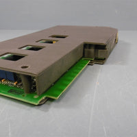 Allen Bradley 1771OFE2/B Rev. AB3 Analog Output Module