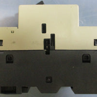 Telemecanique GV2M06 Motor Circuit Breaker GV2M06 11.6A 021085 690V