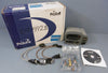 ProSoft PROLINX Communication Module W/ Accessories: 4202-prnt4-web