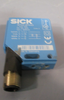 SICK PHOTOELECTRIC PROXIMITY SENSOR WT12-2P440