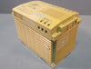 Idec PS5R-G24 240W Output Power Supply 100-240VAC Input