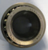 Fag 11208TV Self Aligning Ball Bearing 40mm Bore 80mm OD 56mm W