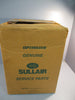 SULLAIR Genuine Parts Air Oil Separator 250034-134 for Sullair Air Compressor