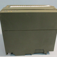 SIEMENS SIMATIC S7 6ES7 353-1AH01-0AE0 Function Module (FM 353)