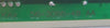 Amersham Biosciences 56-3068-58 Conductivity Transmitter CM-P